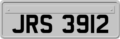 JRS3912