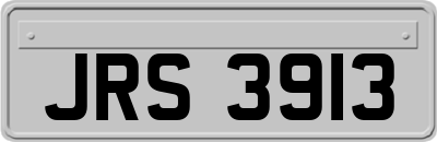 JRS3913