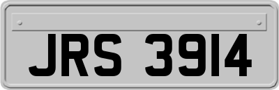 JRS3914
