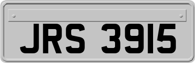 JRS3915