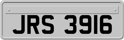 JRS3916