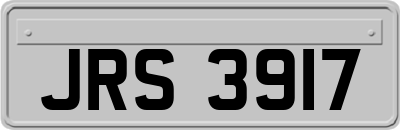 JRS3917