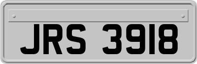 JRS3918