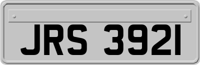 JRS3921