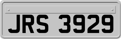 JRS3929