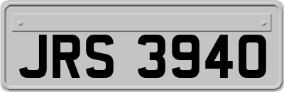 JRS3940
