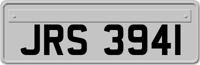 JRS3941