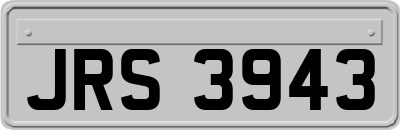 JRS3943