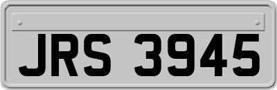 JRS3945