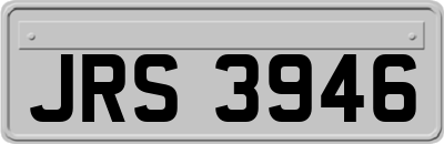 JRS3946