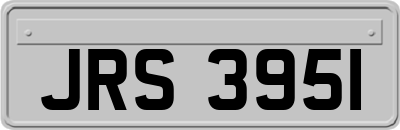 JRS3951