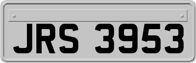 JRS3953