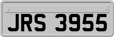 JRS3955