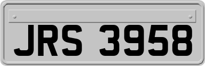 JRS3958