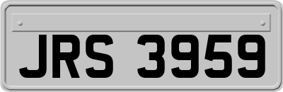 JRS3959