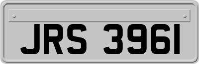 JRS3961