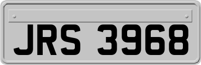 JRS3968