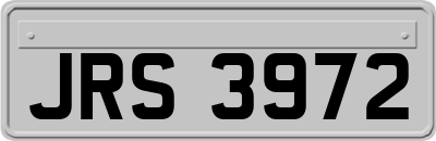 JRS3972