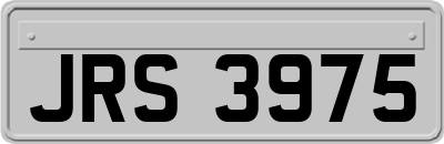 JRS3975