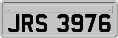 JRS3976