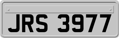 JRS3977