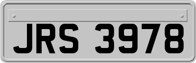 JRS3978