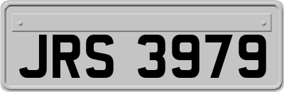 JRS3979