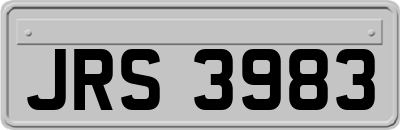 JRS3983