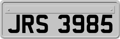 JRS3985