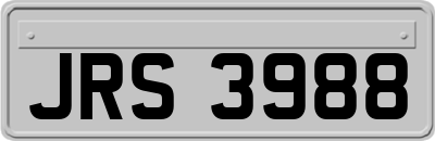 JRS3988