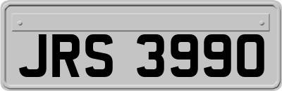JRS3990