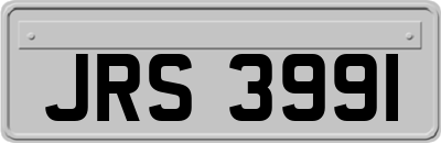 JRS3991