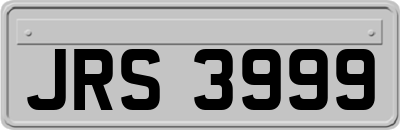 JRS3999