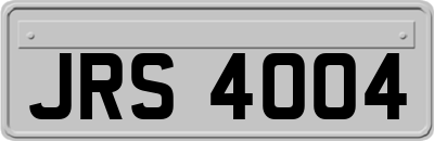 JRS4004