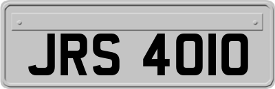 JRS4010