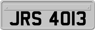 JRS4013