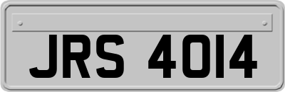 JRS4014