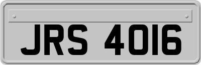 JRS4016