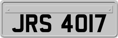 JRS4017
