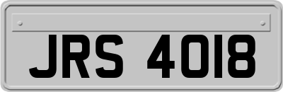 JRS4018