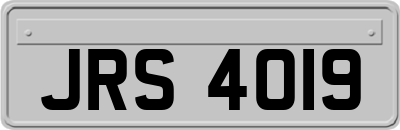 JRS4019