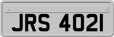 JRS4021