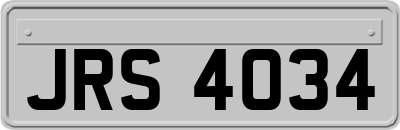 JRS4034