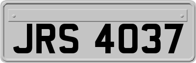 JRS4037