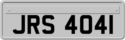 JRS4041