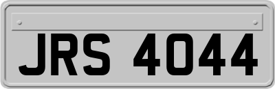 JRS4044