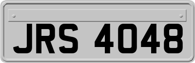 JRS4048
