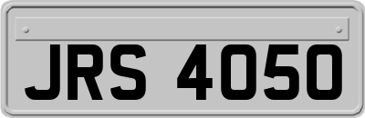 JRS4050