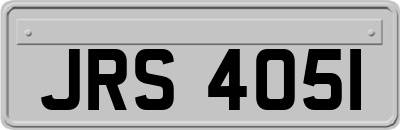 JRS4051