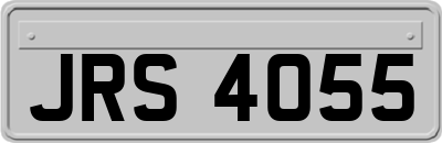 JRS4055